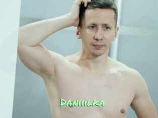 Daniiilka