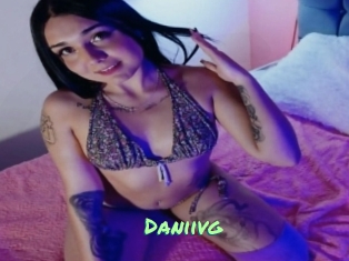 Daniivg