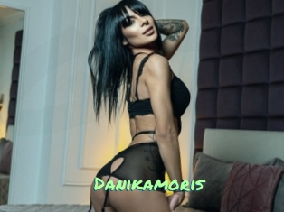 Danikamoris