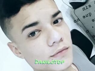 Danilotop