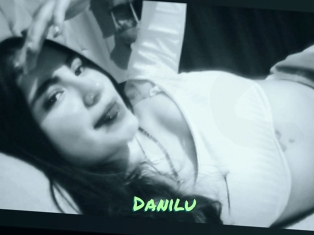 Danilu