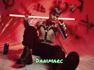 Danimarc