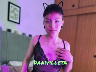 Danivilleta