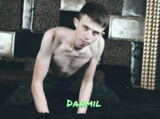 Danmil