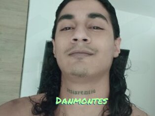 Danmontes