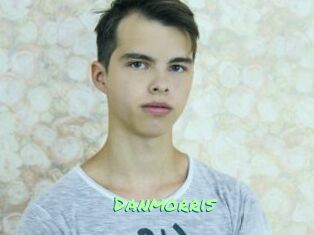Danmorris