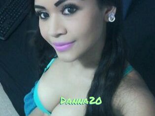 Danna_20