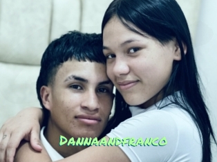 dannaandfranco Gothicorgien