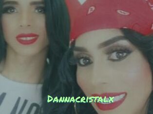 Dannacristalx