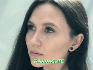 Dannacute