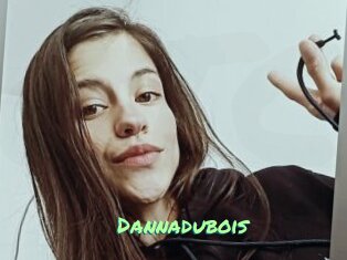 Dannadubois
