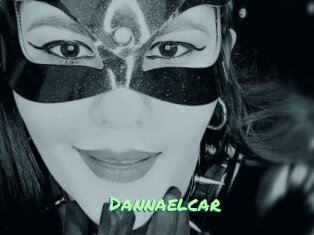 Dannaelcar