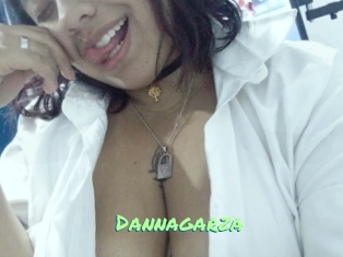 Dannagarza