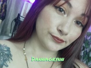 Dannagrynn