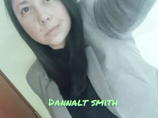 Dannalt_smith