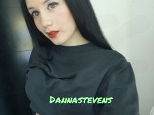 Dannastevens