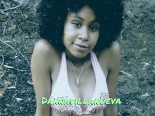 Dannavillanueva