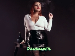 Dannaweil