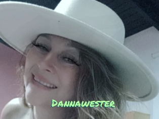 Dannawester