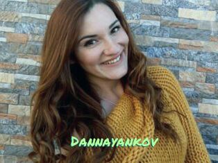Dannayankov