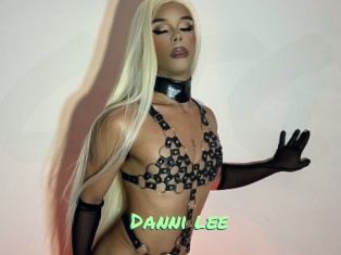 Danni_lee