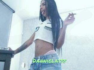 Dannielatss