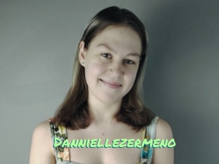 Danniellezermeno