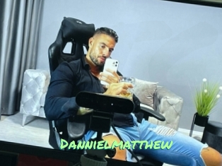 Dannielmatthew