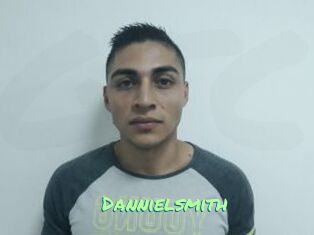 Dannielsmith