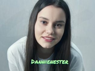Dannienester