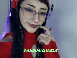 Dannimichaels