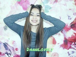 Dannlovely