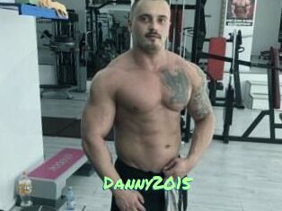 Danny2015