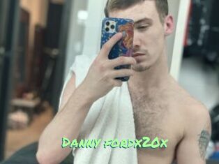 Danny_fordx20x