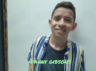 Danny_gibsons