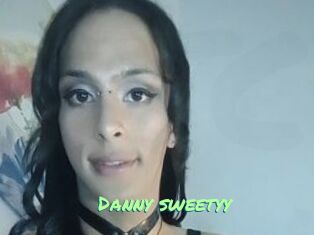 Danny_sweetyy