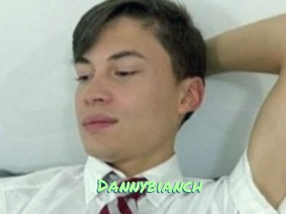 Dannybianch