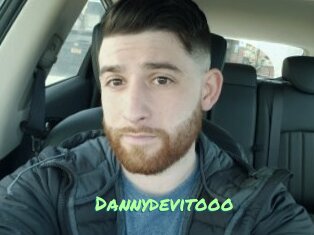 Dannydevitooo