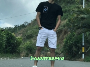 Dannyfermin