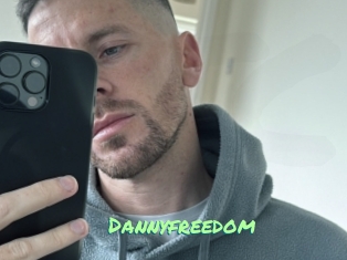 dannyfreedom Gothicorgien
