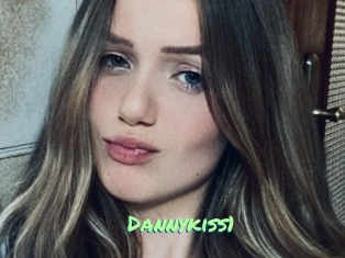 Dannykiss1