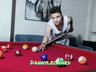 Dannyleonard