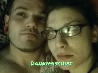 Dannymischief