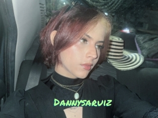 Dannysaruiz