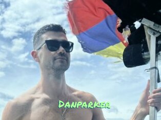 Danparker