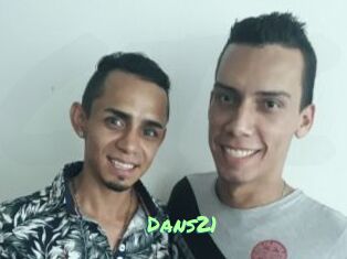 Dans21