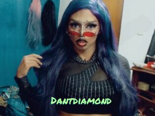 Dantdiamond