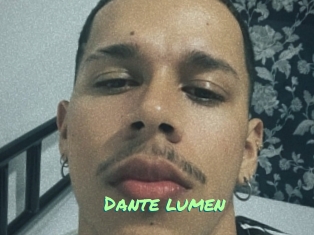 Dante_lumen