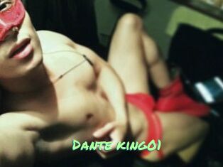 Dante_king01