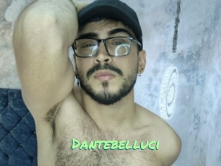 Dantebelluci